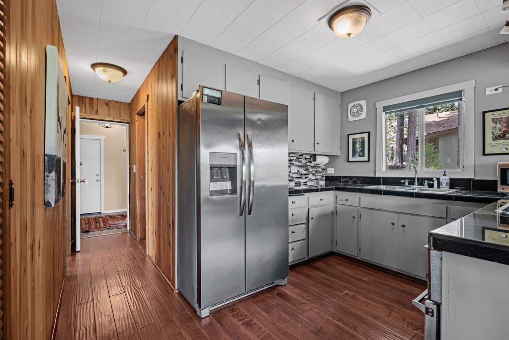 Detail Gallery Image 13 of 46 For 1753 Lightning Ln, Arnold,  CA 95223 - 3 Beds | 2 Baths