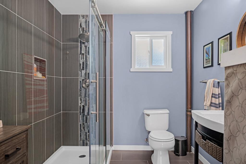 Detail Gallery Image 14 of 46 For 1753 Lightning Ln, Arnold,  CA 95223 - 3 Beds | 2 Baths