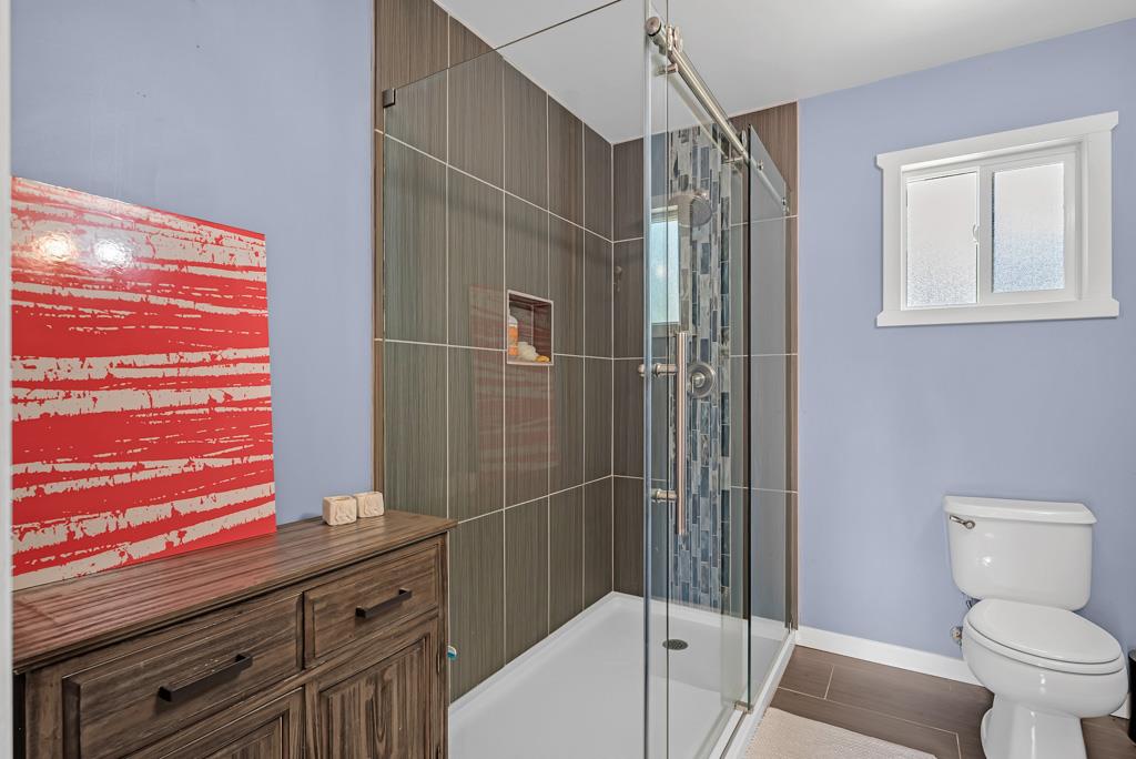 Detail Gallery Image 15 of 46 For 1753 Lightning Ln, Arnold,  CA 95223 - 3 Beds | 2 Baths