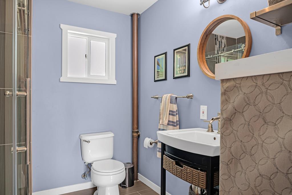 Detail Gallery Image 16 of 46 For 1753 Lightning Ln, Arnold,  CA 95223 - 3 Beds | 2 Baths