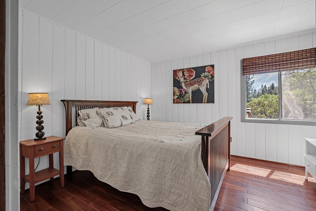Detail Gallery Image 17 of 46 For 1753 Lightning Ln, Arnold,  CA 95223 - 3 Beds | 2 Baths