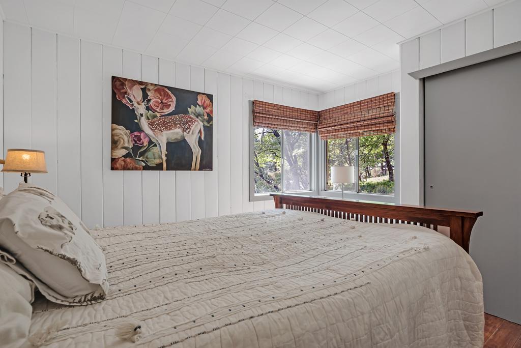 Detail Gallery Image 18 of 46 For 1753 Lightning Ln, Arnold,  CA 95223 - 3 Beds | 2 Baths