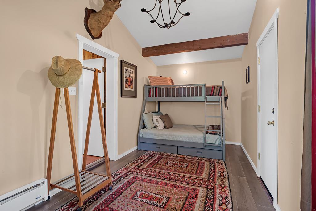 Detail Gallery Image 19 of 46 For 1753 Lightning Ln, Arnold,  CA 95223 - 3 Beds | 2 Baths