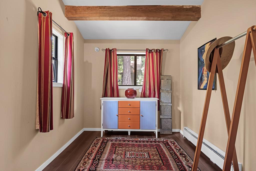 Detail Gallery Image 20 of 46 For 1753 Lightning Ln, Arnold,  CA 95223 - 3 Beds | 2 Baths
