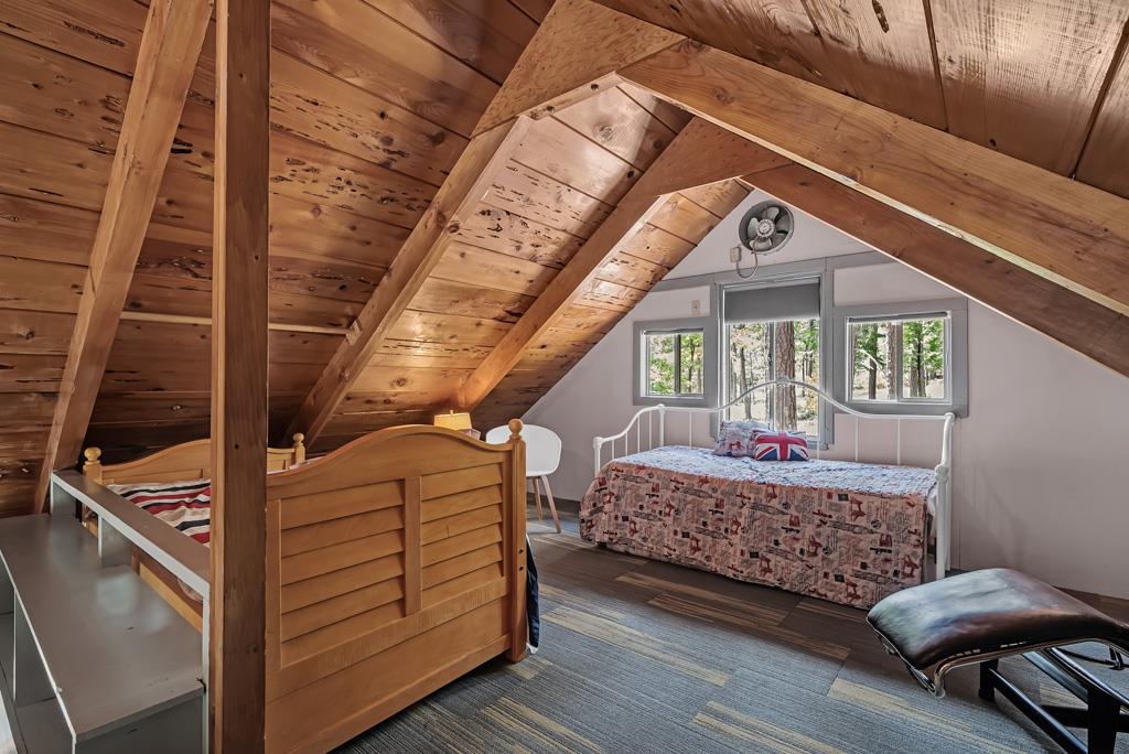 Detail Gallery Image 21 of 46 For 1753 Lightning Ln, Arnold,  CA 95223 - 3 Beds | 2 Baths
