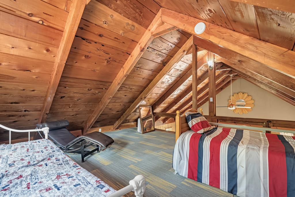 Detail Gallery Image 22 of 46 For 1753 Lightning Ln, Arnold,  CA 95223 - 3 Beds | 2 Baths