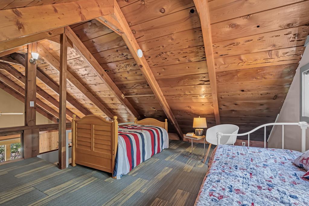 Detail Gallery Image 23 of 46 For 1753 Lightning Ln, Arnold,  CA 95223 - 3 Beds | 2 Baths