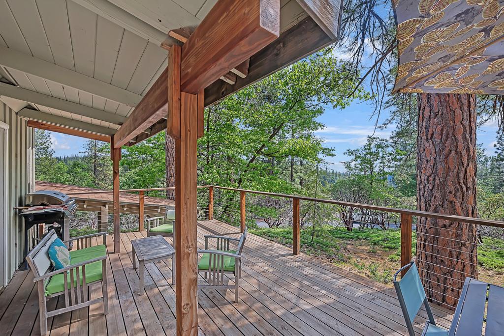 Detail Gallery Image 24 of 46 For 1753 Lightning Ln, Arnold,  CA 95223 - 3 Beds | 2 Baths