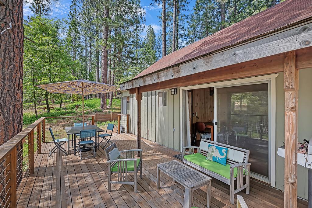 Detail Gallery Image 25 of 46 For 1753 Lightning Ln, Arnold,  CA 95223 - 3 Beds | 2 Baths