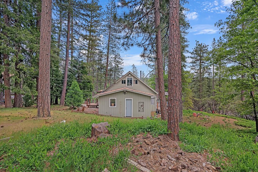 Detail Gallery Image 28 of 46 For 1753 Lightning Ln, Arnold,  CA 95223 - 3 Beds | 2 Baths