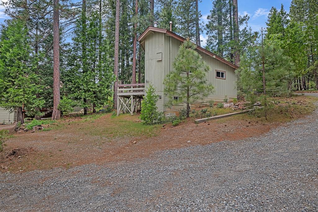 Detail Gallery Image 29 of 46 For 1753 Lightning Ln, Arnold,  CA 95223 - 3 Beds | 2 Baths