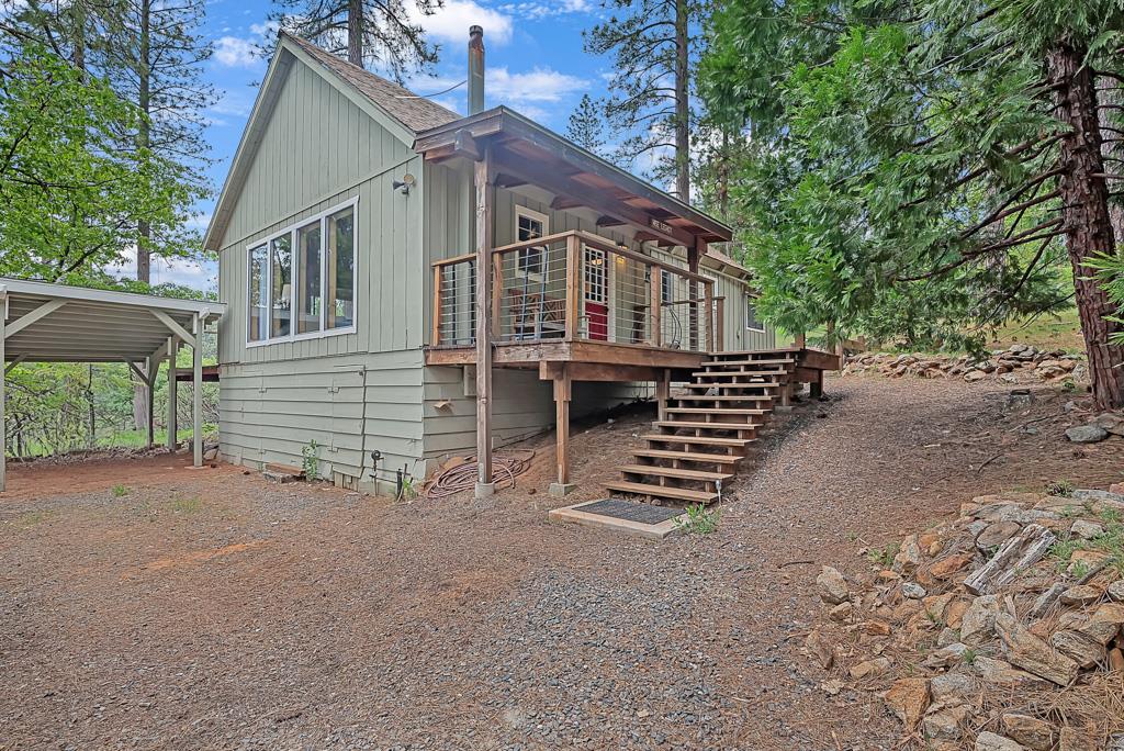 Detail Gallery Image 3 of 46 For 1753 Lightning Ln, Arnold,  CA 95223 - 3 Beds | 2 Baths