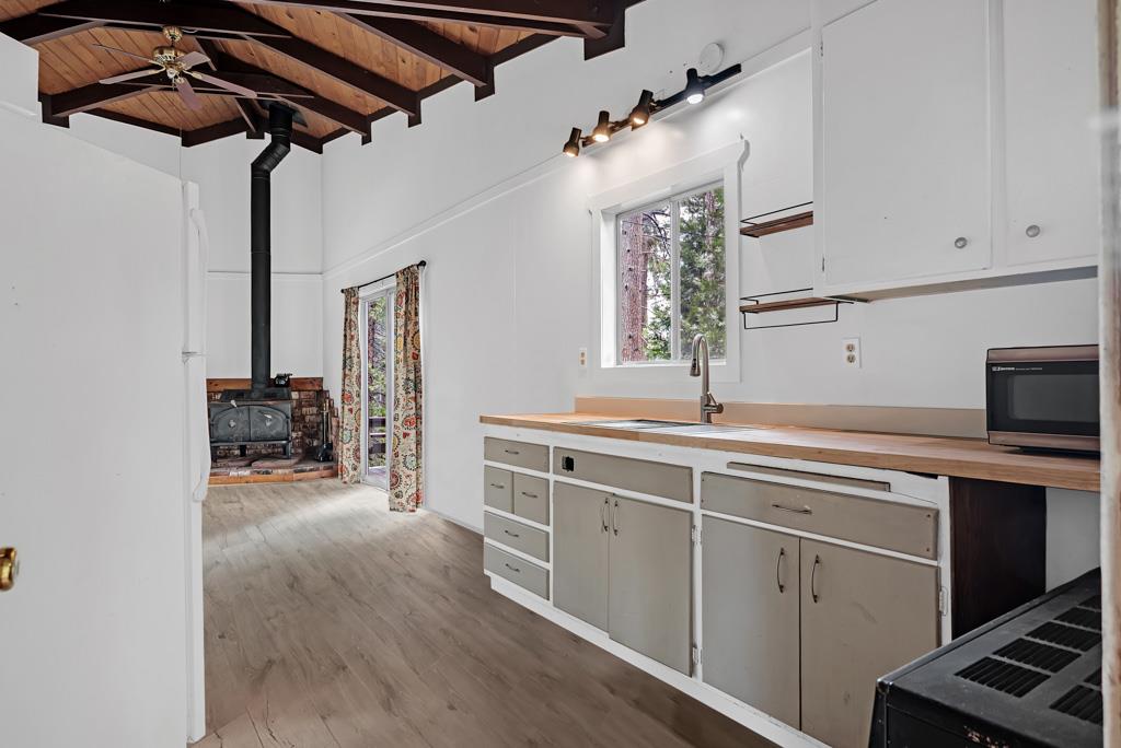 Detail Gallery Image 30 of 46 For 1753 Lightning Ln, Arnold,  CA 95223 - 3 Beds | 2 Baths