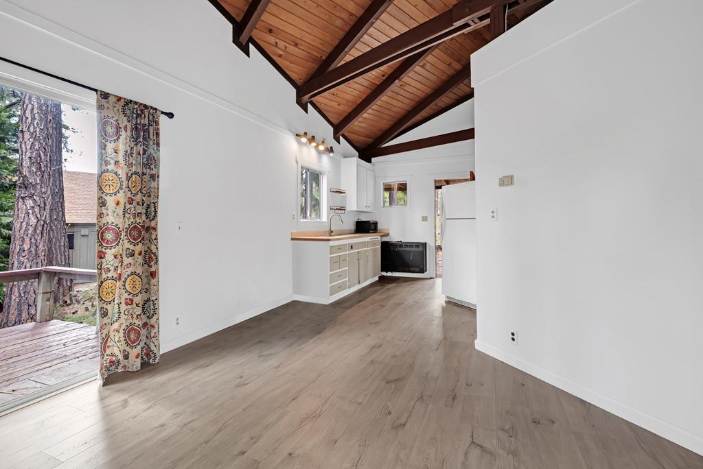 Detail Gallery Image 31 of 46 For 1753 Lightning Ln, Arnold,  CA 95223 - 3 Beds | 2 Baths