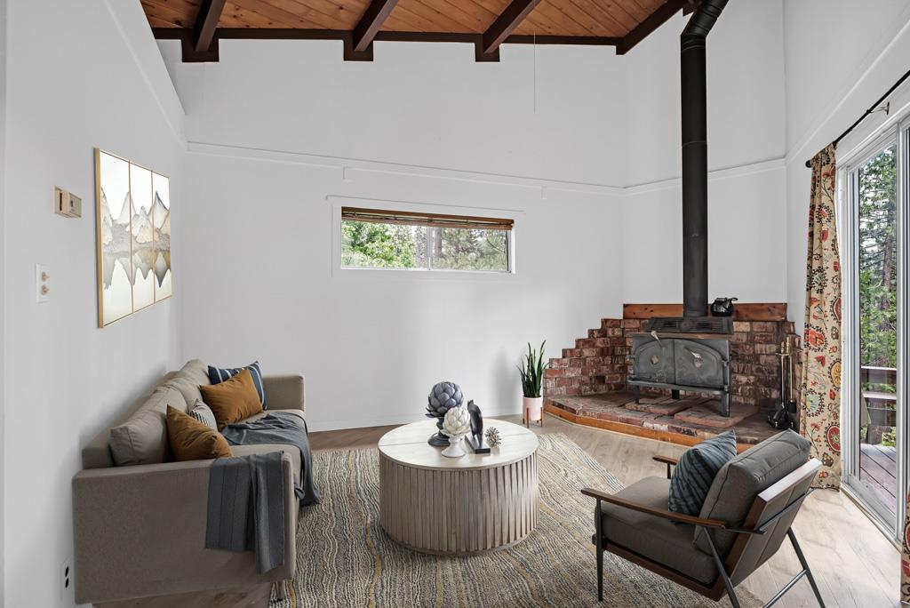 Detail Gallery Image 32 of 46 For 1753 Lightning Ln, Arnold,  CA 95223 - 3 Beds | 2 Baths