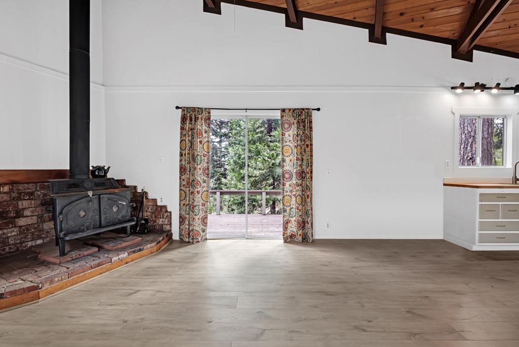 Detail Gallery Image 33 of 46 For 1753 Lightning Ln, Arnold,  CA 95223 - 3 Beds | 2 Baths