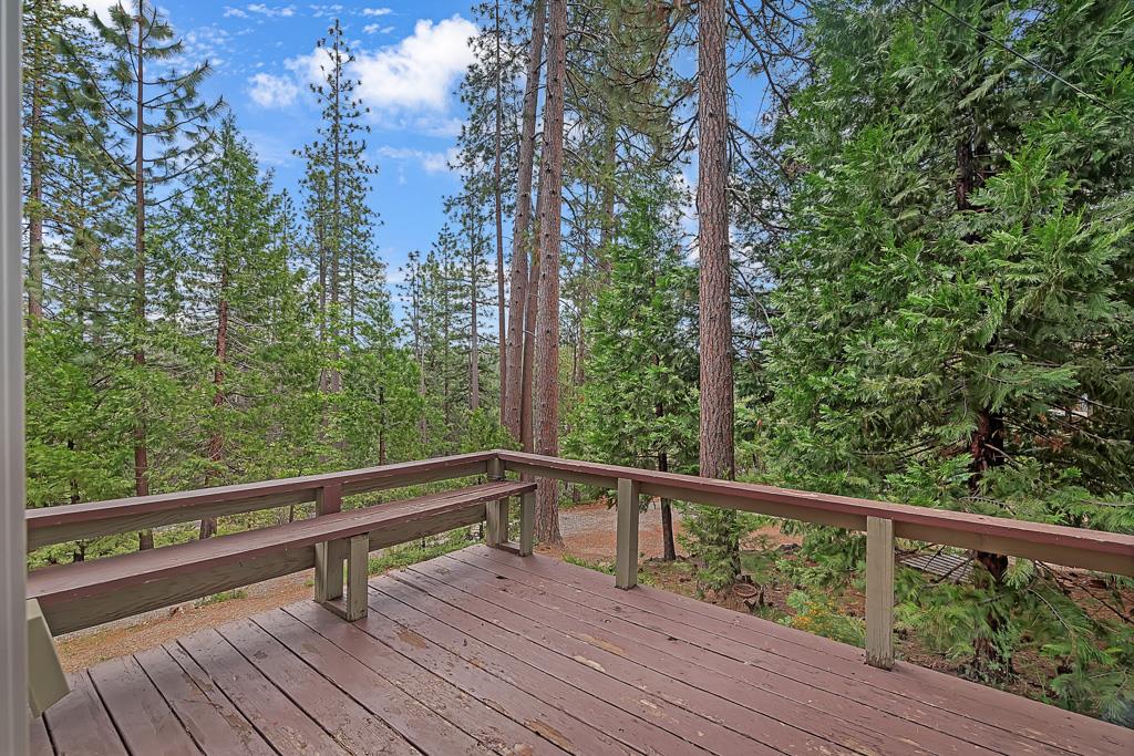 Detail Gallery Image 34 of 46 For 1753 Lightning Ln, Arnold,  CA 95223 - 3 Beds | 2 Baths