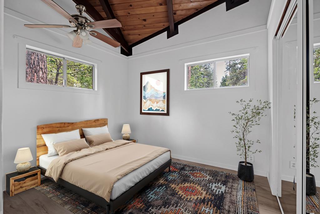 Detail Gallery Image 35 of 46 For 1753 Lightning Ln, Arnold,  CA 95223 - 3 Beds | 2 Baths