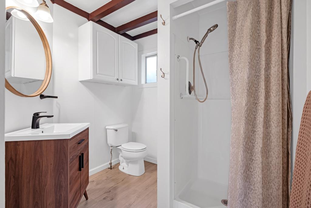 Detail Gallery Image 36 of 46 For 1753 Lightning Ln, Arnold,  CA 95223 - 3 Beds | 2 Baths