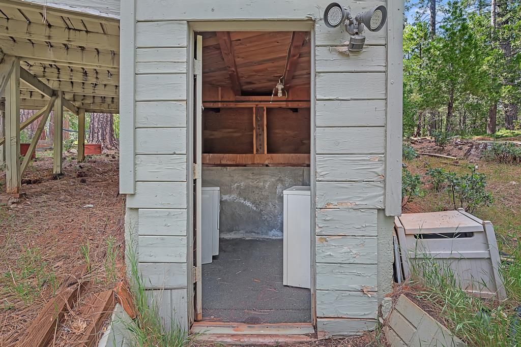 Detail Gallery Image 37 of 46 For 1753 Lightning Ln, Arnold,  CA 95223 - 3 Beds | 2 Baths