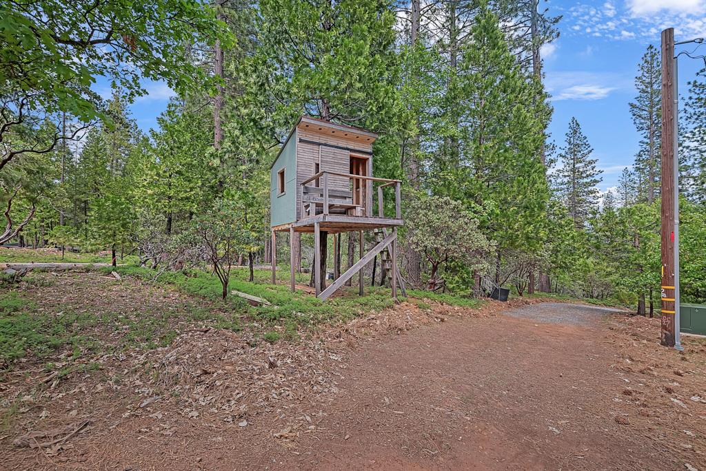 Detail Gallery Image 38 of 46 For 1753 Lightning Ln, Arnold,  CA 95223 - 3 Beds | 2 Baths