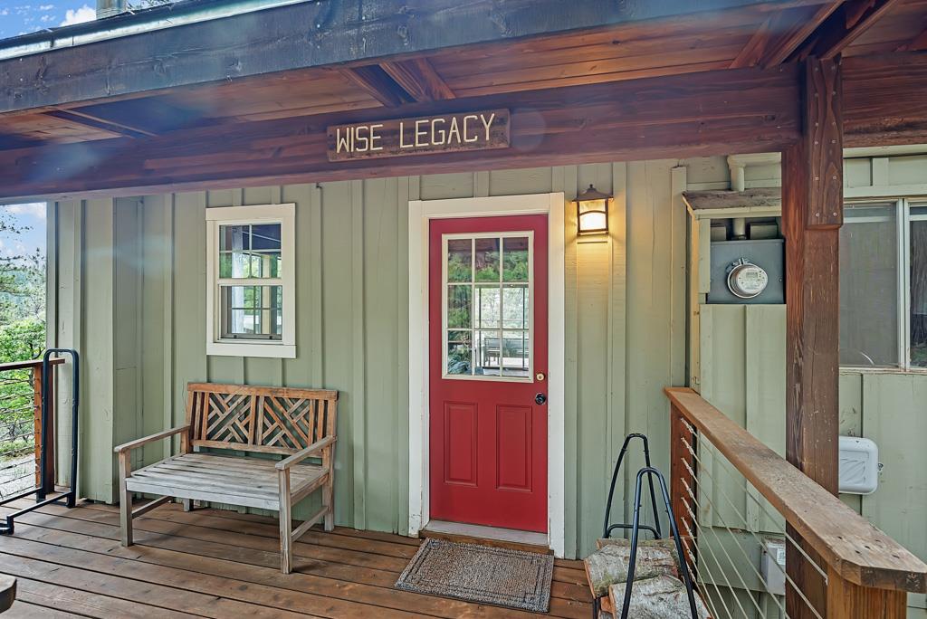 Detail Gallery Image 4 of 46 For 1753 Lightning Ln, Arnold,  CA 95223 - 3 Beds | 2 Baths