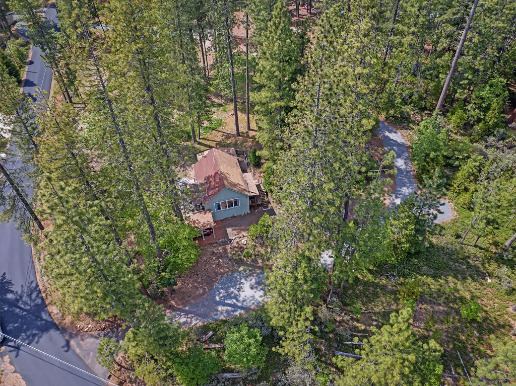 Detail Gallery Image 43 of 46 For 1753 Lightning Ln, Arnold,  CA 95223 - 3 Beds | 2 Baths