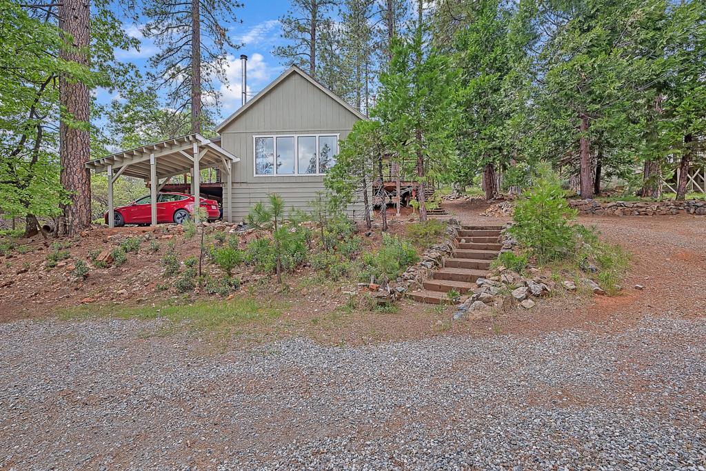 Detail Gallery Image 46 of 46 For 1753 Lightning Ln, Arnold,  CA 95223 - 3 Beds | 2 Baths