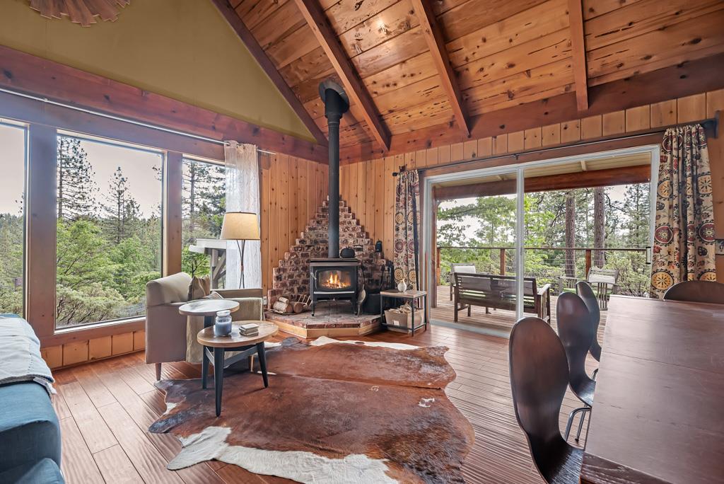 Detail Gallery Image 7 of 46 For 1753 Lightning Ln, Arnold,  CA 95223 - 3 Beds | 2 Baths