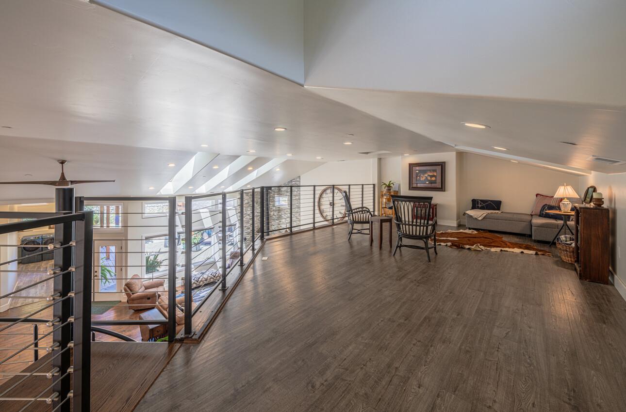 Detail Gallery Image 26 of 82 For 9247 Holly Hill Dr, Salinas,  CA 93907 - 3 Beds | 3 Baths