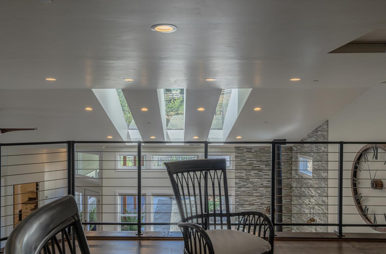 Detail Gallery Image 29 of 82 For 9247 Holly Hill Dr, Salinas,  CA 93907 - 3 Beds | 3 Baths