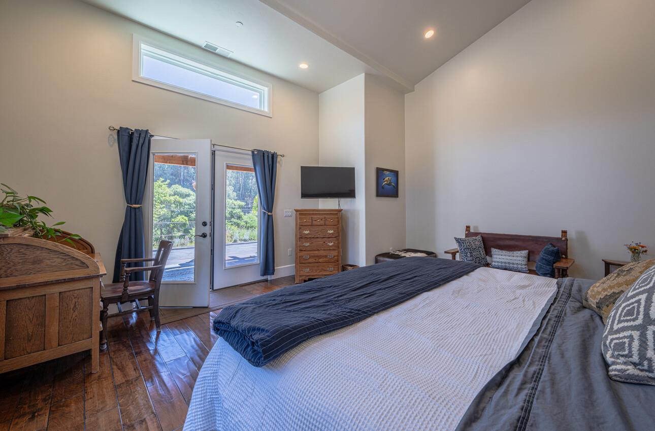 Detail Gallery Image 44 of 82 For 9247 Holly Hill Dr, Salinas,  CA 93907 - 3 Beds | 3 Baths