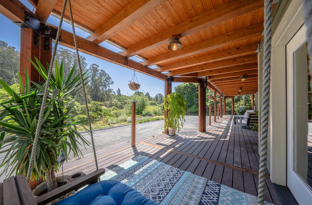 Detail Gallery Image 46 of 82 For 9247 Holly Hill Dr, Salinas,  CA 93907 - 3 Beds | 3 Baths