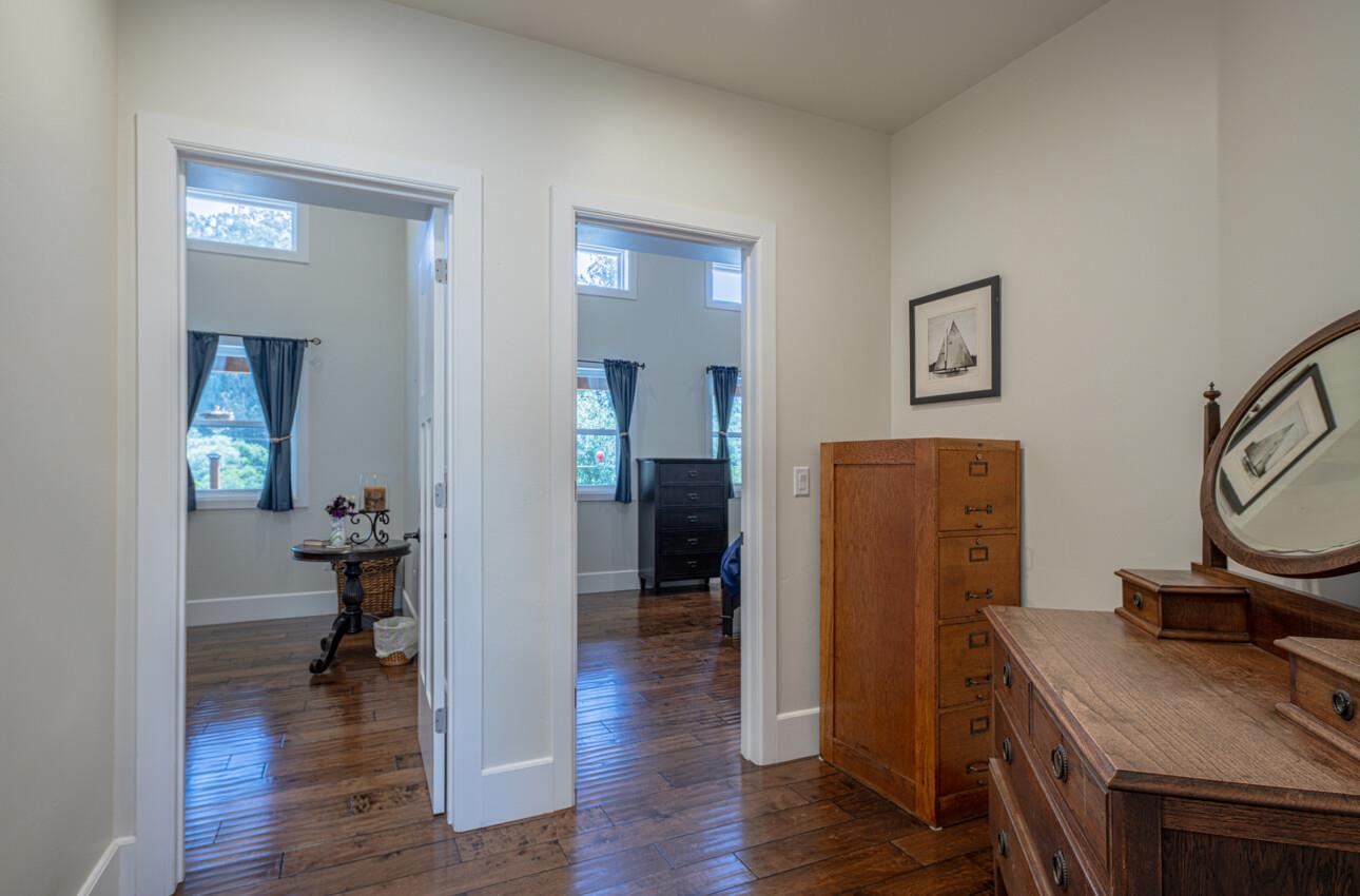 Detail Gallery Image 54 of 82 For 9247 Holly Hill Dr, Salinas,  CA 93907 - 3 Beds | 3 Baths