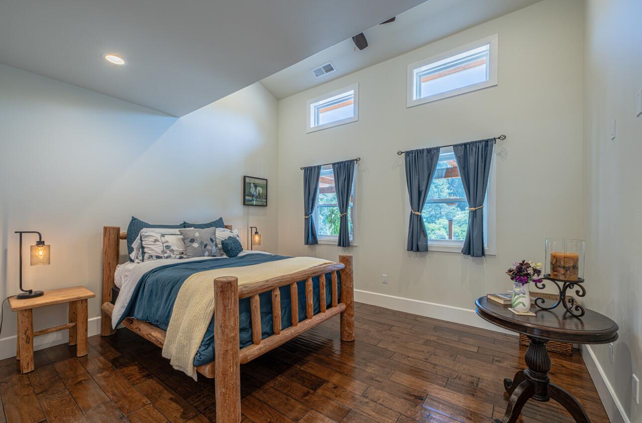 Detail Gallery Image 55 of 82 For 9247 Holly Hill Dr, Salinas,  CA 93907 - 3 Beds | 3 Baths