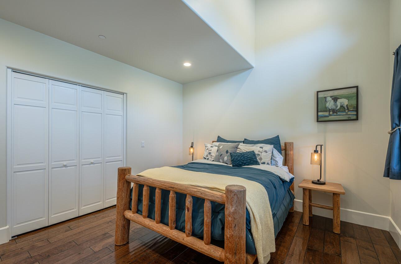 Detail Gallery Image 56 of 82 For 9247 Holly Hill Dr, Salinas,  CA 93907 - 3 Beds | 3 Baths