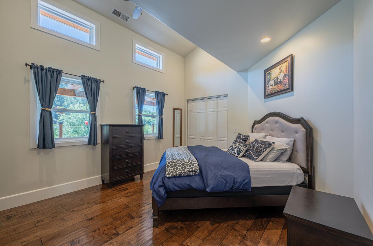 Detail Gallery Image 57 of 82 For 9247 Holly Hill Dr, Salinas,  CA 93907 - 3 Beds | 3 Baths