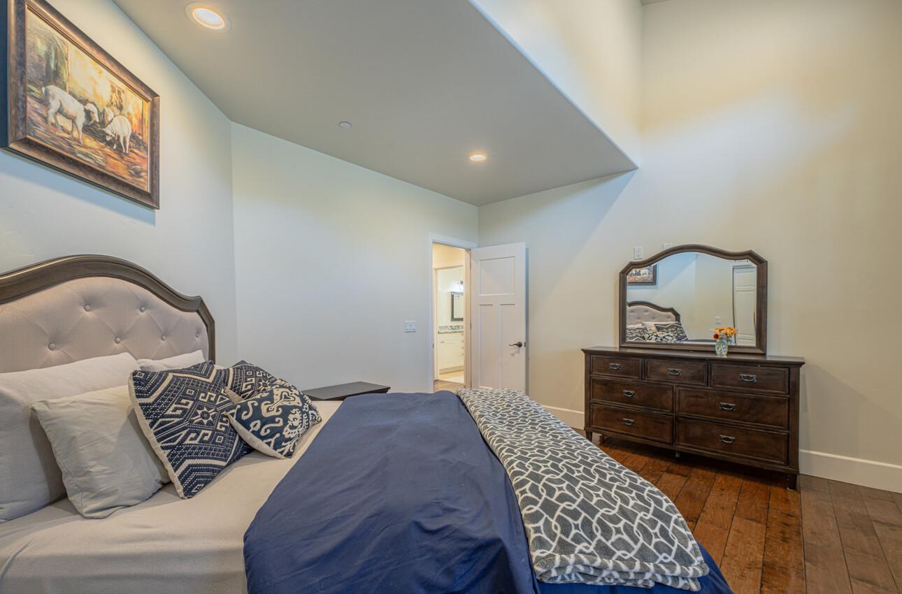 Detail Gallery Image 58 of 82 For 9247 Holly Hill Dr, Salinas,  CA 93907 - 3 Beds | 3 Baths