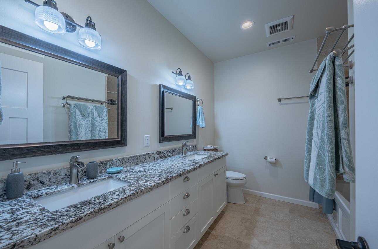 Detail Gallery Image 59 of 82 For 9247 Holly Hill Dr, Salinas,  CA 93907 - 3 Beds | 3 Baths