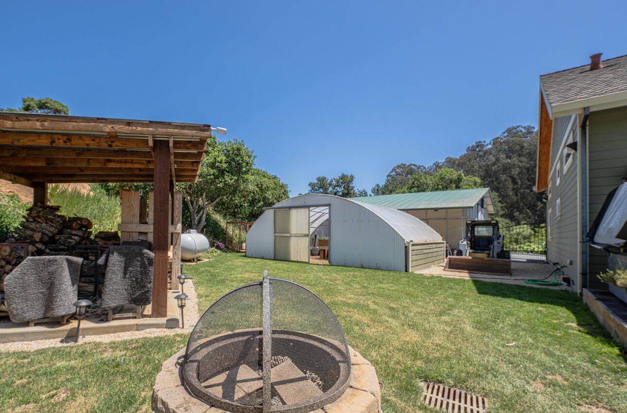 Detail Gallery Image 66 of 82 For 9247 Holly Hill Dr, Salinas,  CA 93907 - 3 Beds | 3 Baths