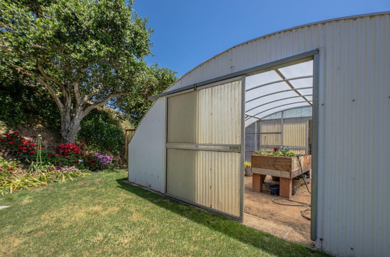 Detail Gallery Image 67 of 82 For 9247 Holly Hill Dr, Salinas,  CA 93907 - 3 Beds | 3 Baths