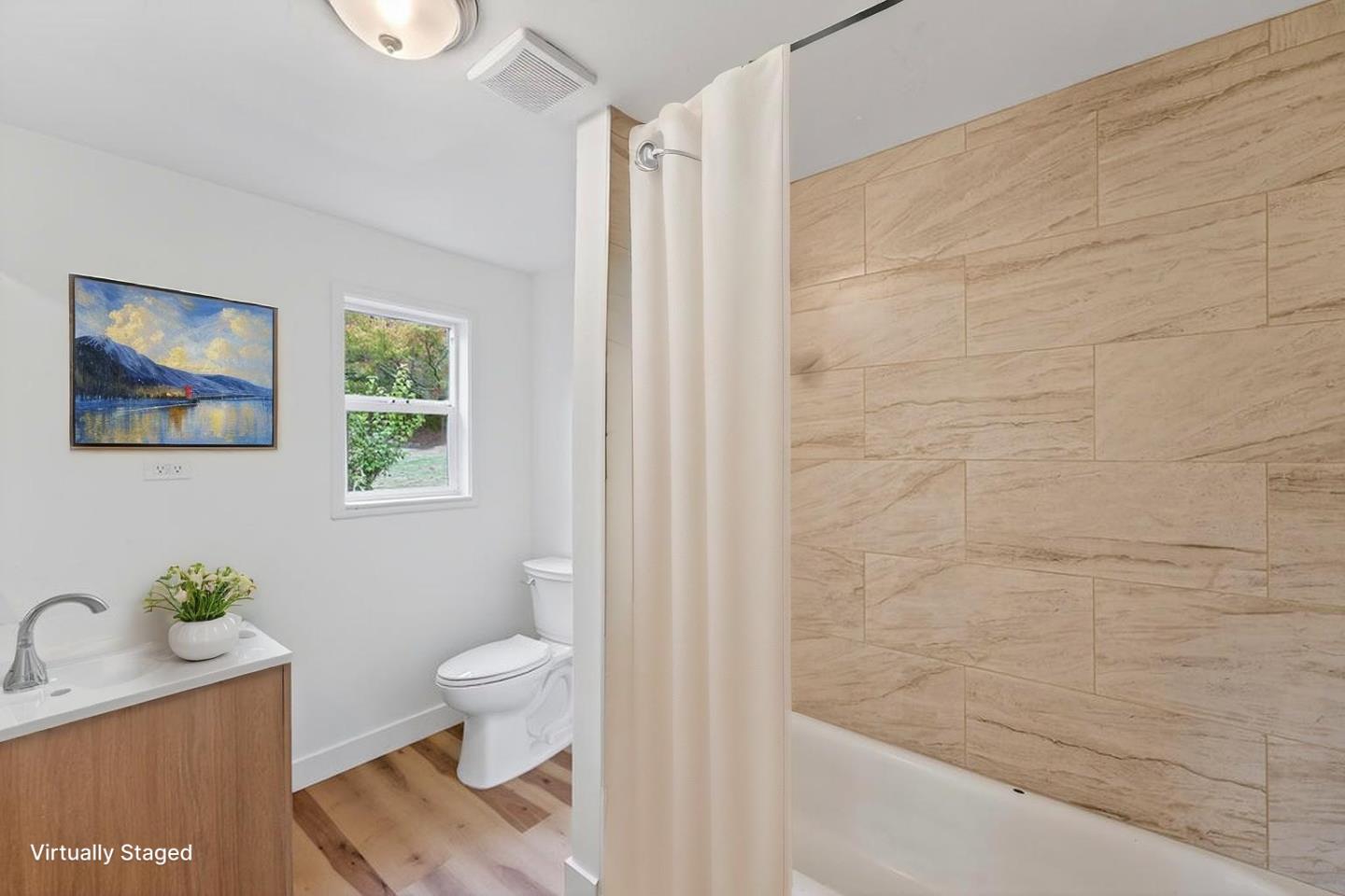 Detail Gallery Image 11 of 63 For 2077 San Juan Rd, Aromas,  CA 95004 - 5 Beds | 3/1 Baths