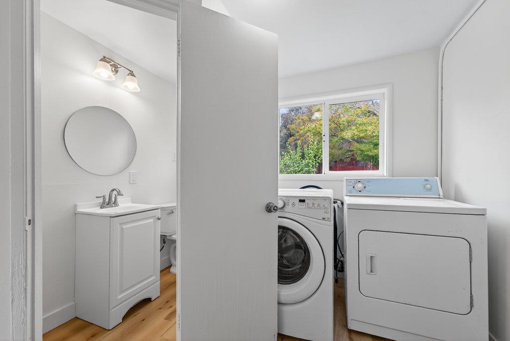 Detail Gallery Image 12 of 63 For 2077 San Juan Rd, Aromas,  CA 95004 - 5 Beds | 3/1 Baths