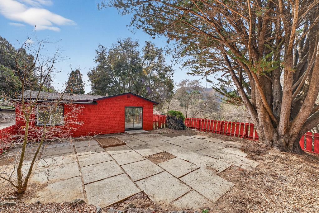 Detail Gallery Image 21 of 63 For 2077 San Juan Rd, Aromas,  CA 95004 - 5 Beds | 3/1 Baths