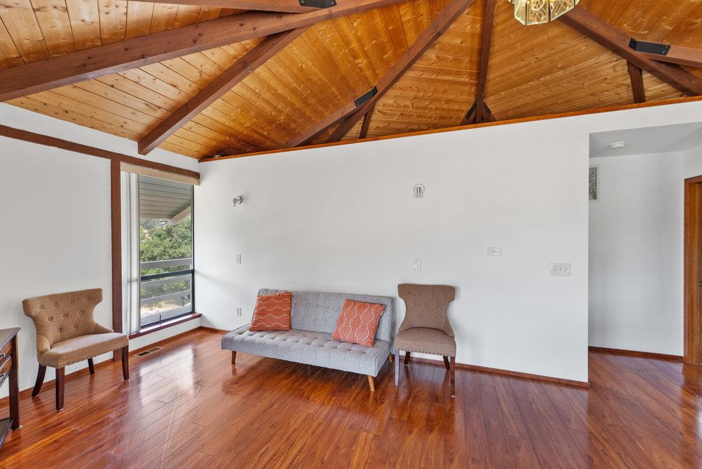 Detail Gallery Image 26 of 63 For 2077 San Juan Rd, Aromas,  CA 95004 - 5 Beds | 3/1 Baths