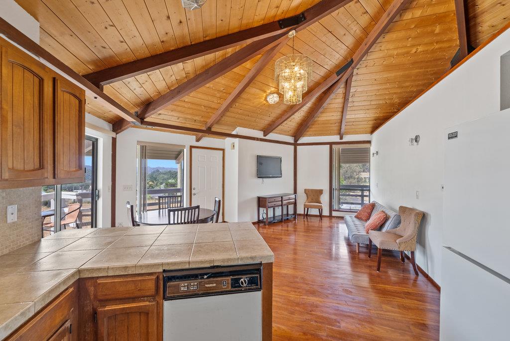 Detail Gallery Image 27 of 63 For 2077 San Juan Rd, Aromas,  CA 95004 - 5 Beds | 3/1 Baths