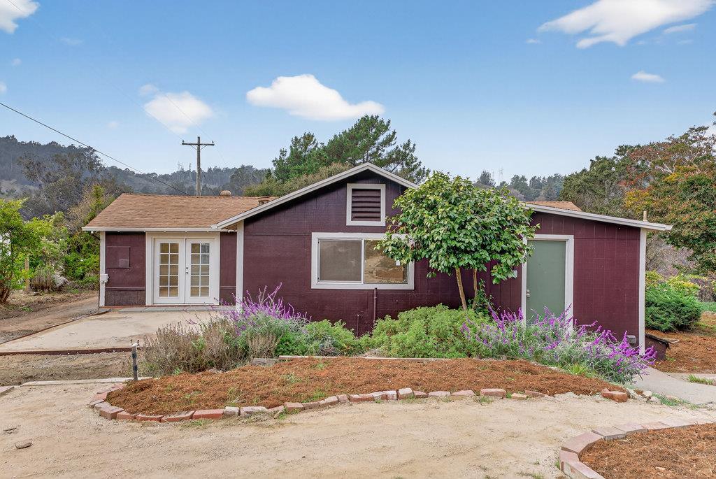 Detail Gallery Image 3 of 63 For 2077 San Juan Rd, Aromas,  CA 95004 - 5 Beds | 3/1 Baths