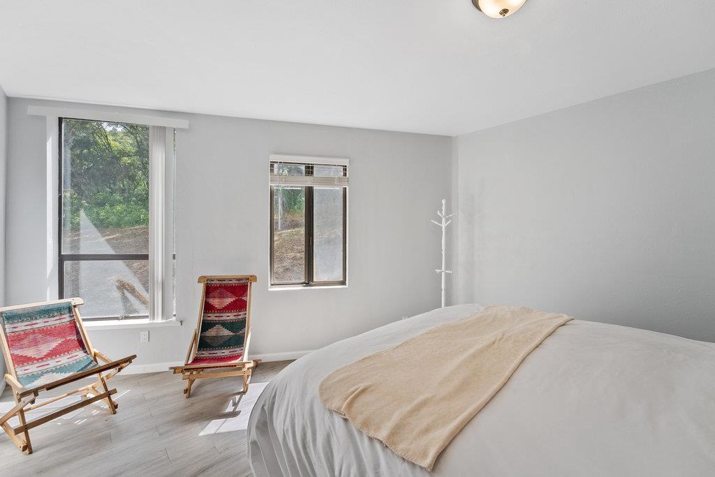 Detail Gallery Image 32 of 63 For 2077 San Juan Rd, Aromas,  CA 95004 - 5 Beds | 3/1 Baths