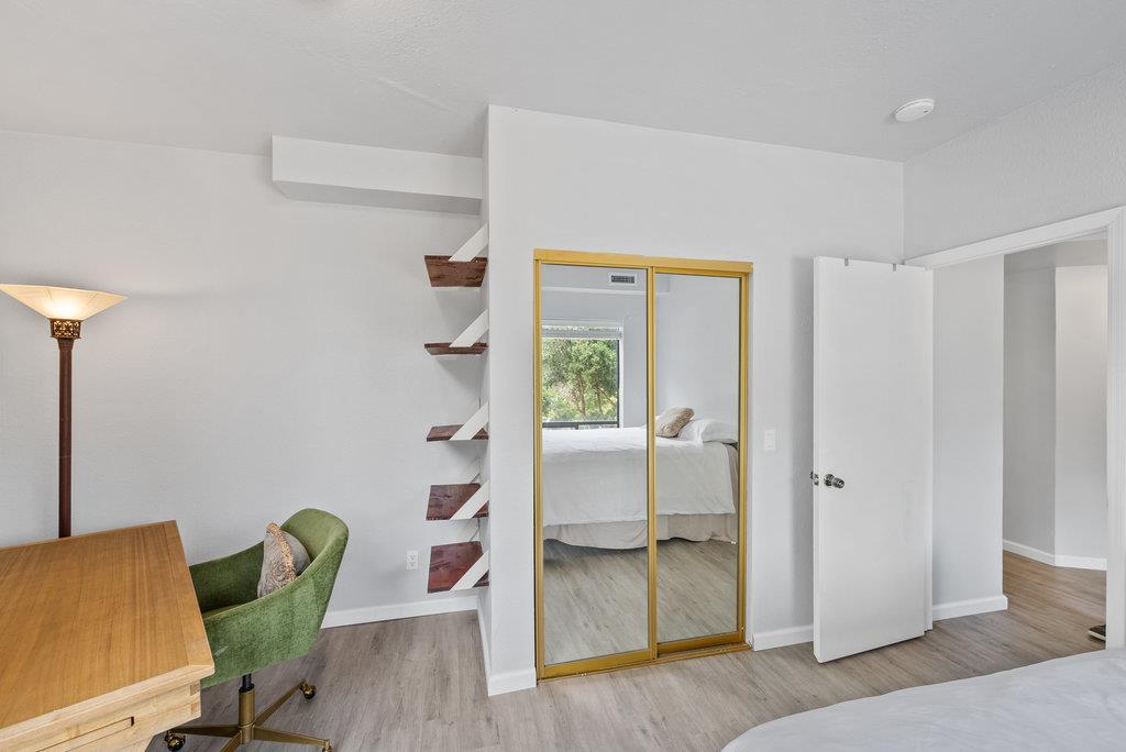 Detail Gallery Image 34 of 63 For 2077 San Juan Rd, Aromas,  CA 95004 - 5 Beds | 3/1 Baths