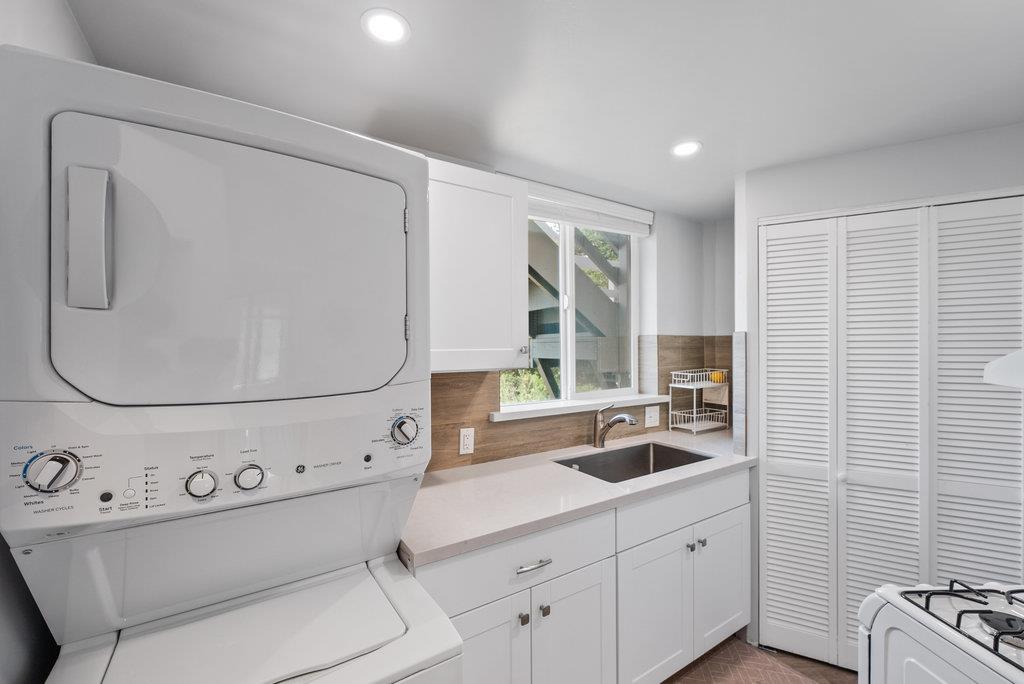 Detail Gallery Image 35 of 63 For 2077 San Juan Rd, Aromas,  CA 95004 - 5 Beds | 3/1 Baths